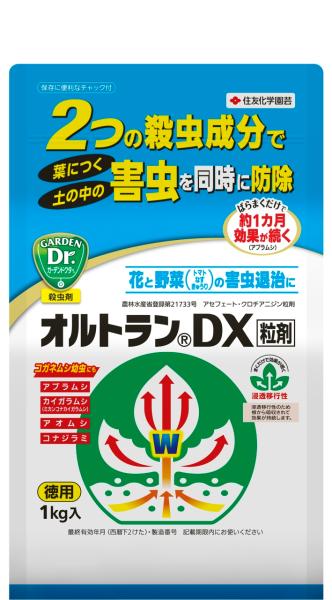 IgDX 1kg ZFw|