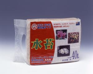 k 500g