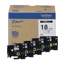 uU[H HGee[v ~l[ge[v(/)18mm 8m 5{pbN HGe-141V