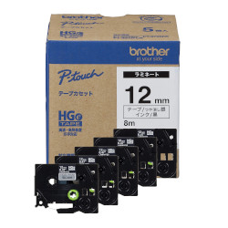 uU[H HGee[v ~l[ge[v(}bg/)12mm 8m 5{pbN HGe-M931V