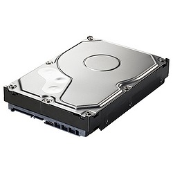 HD-ID1.0TS [1TB SATA] 3.5C` Serial ATAp HDD 1TB(HD-ID1.0TS) BUFFALO obt@[