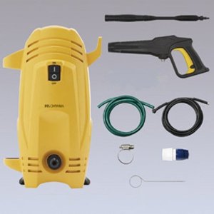 �A�C���X�I�[���}�������@ (FBN-401)