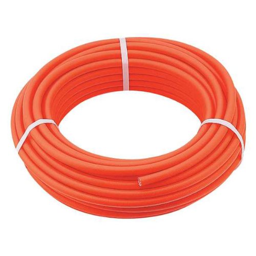 GAz[X (8.5) 597-005-20