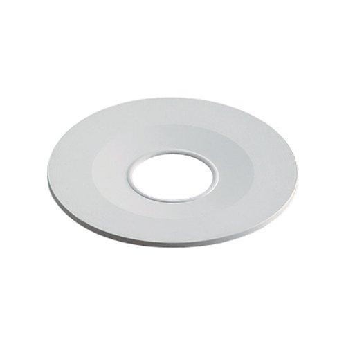 Sv[g//70~22 621-750-D