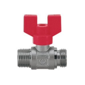XeX{[ou 650-090-20