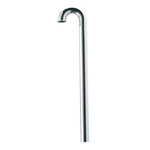 XebL//80~390 0438-38A