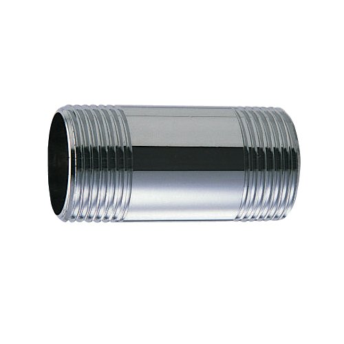 tbVou 0467-25~290