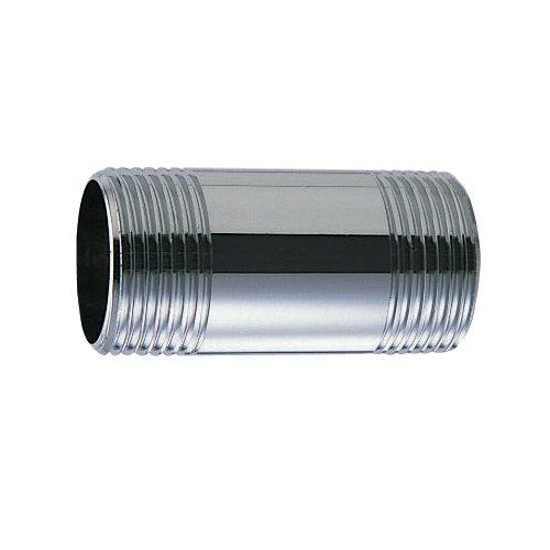 tbVou 0467-25~550