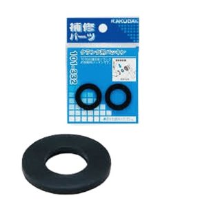  NNppbL NNtlWW28R18p(TOTO) 2 101-332