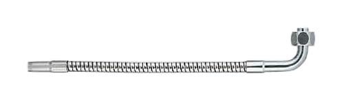 tLmY (G1/2p) 219-101-800