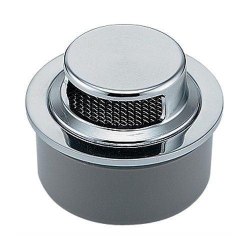 VPEVUpAX^[ (Jo[) 400-235-40