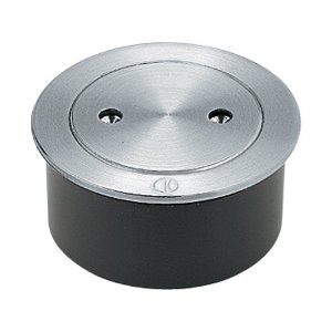 VPEVUpXeX| (ڒ) 400-403-75