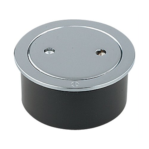 VPEVUp| (ڒ) 400-405-65