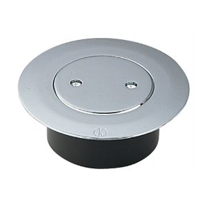 VPEVUpcoq| (ڒ) 400-412-75
