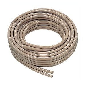 ���y�A�z�[�X 4134-13�~20