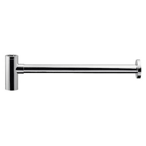 ޲ 433-102 ׯƯā@#433-102