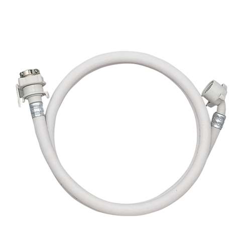 ����@�����z�[�X 1m 436-52�~1000 436-52