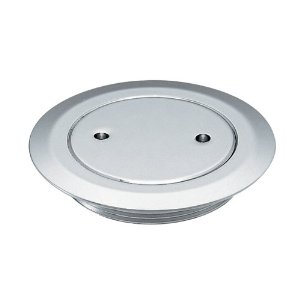 OlWcoq| 4432-65