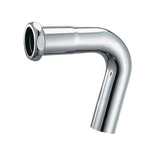 ЃAWXgxh 73 4699-38A