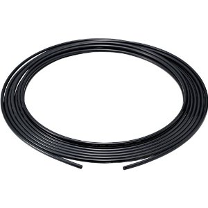 `[u//20m 576-226