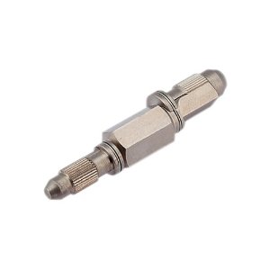 a` 602-001