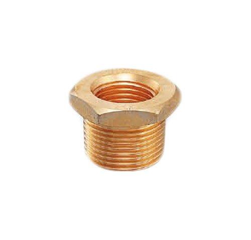 CubVO 6167-25~10