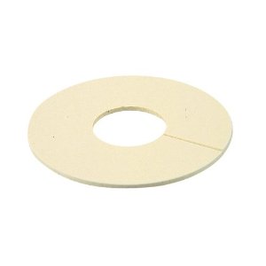 rj[v[g (AC{[) 6217-100