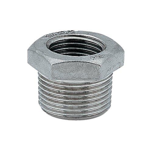 XeXubVO 6478-30~20