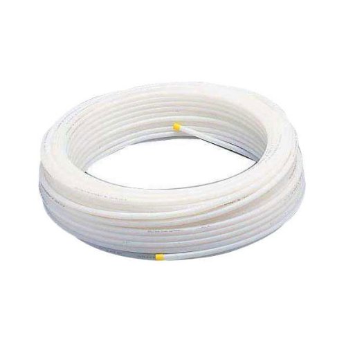 �ˋ��|���G�`������ 16A 672-102-100