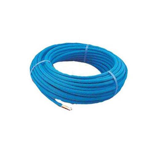 �ۉ��ނ��ˋ��|���G�`������ (��) 16A 672-112-50B