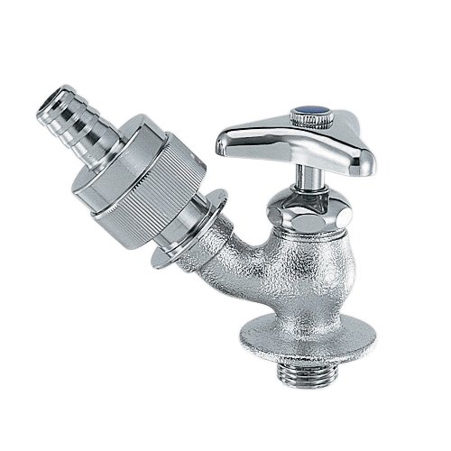 ڎU 7232-20