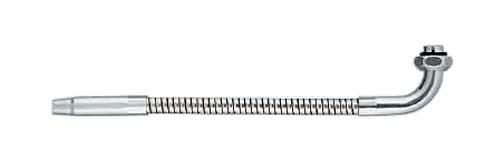 tLmY (W26R20p) 795-541-300 KAKUDAI JN_C