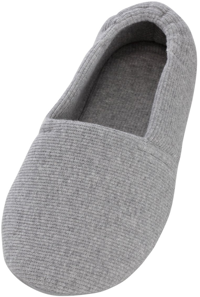 ݃V[Y GXphCh O[ LL E 2704