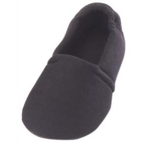 ݃V[Y GXphCh ubN 3L E 2704