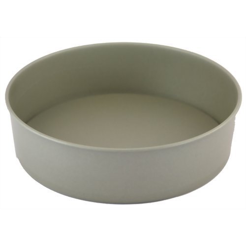 xmz[[@RRQPR@`[YP[L^PWp@(032135)