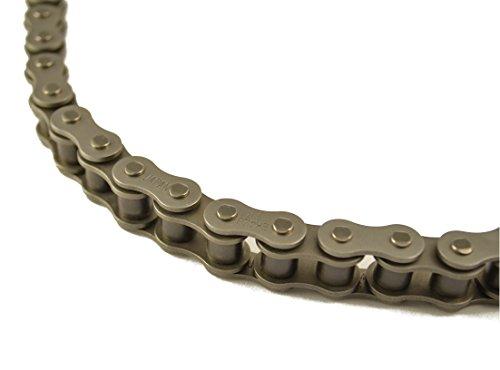 ]`F[/EK 428SR 124 SPJ