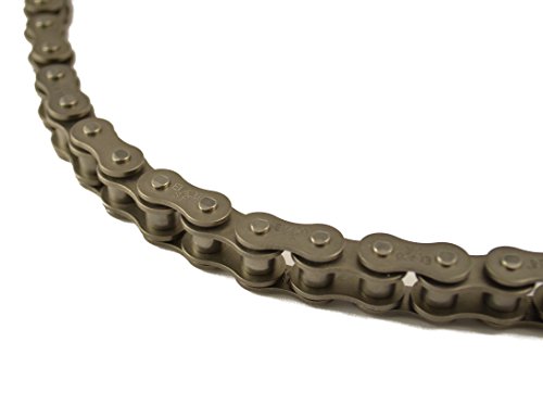 ]`F[/EK 428SR 126 SPJ