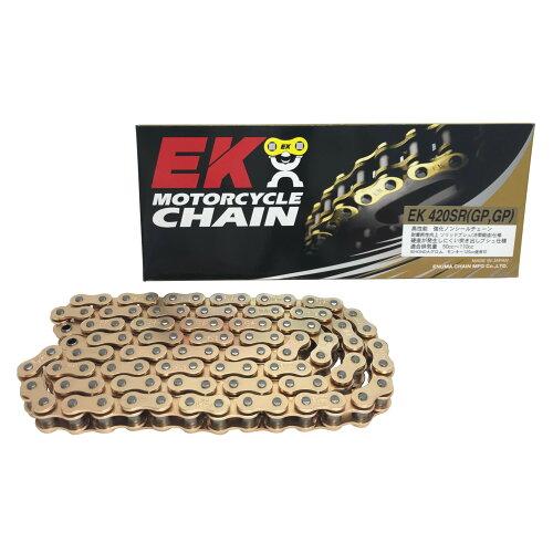 ]`F[/EK 420SR (GP GP) 108 SPJ
