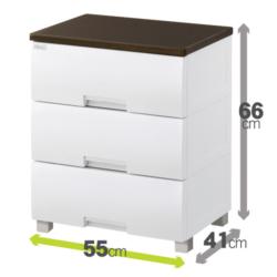 Vn TENMA Fits Plus tBbcvX F5503 I[N