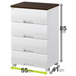 Vn TENMA Fits Plus tBbcvX F5504 I[N