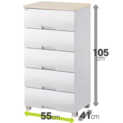 Vn TENMA Fits Plus tBbcvX F5505 [v