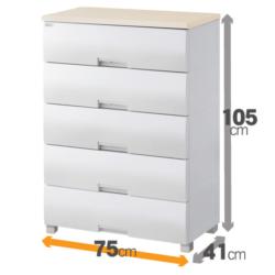 Vn TENMA Fits Plus tBbcvX F7505 [v