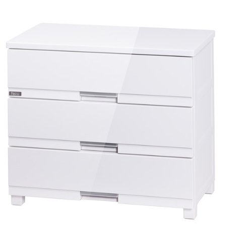 Vn TENMA Fits Plus PREMIER tBbcvXv~A FP7503 Z~bNzCg