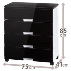 Vn TENMA Fits Plus PREMIER tBbcvXv~A FP7504 VL[uE