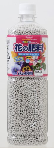 Ԃ̔엿 (ybg{g^) 900g