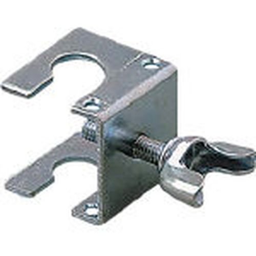 hCebN () N0200101002 5218 hCebN L[u 3334376