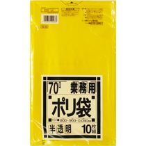 S~ 70L F 10(G-23)