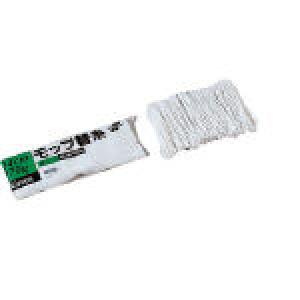 () eg CL3610200 4069 eg [O (΃pbN) 0037818