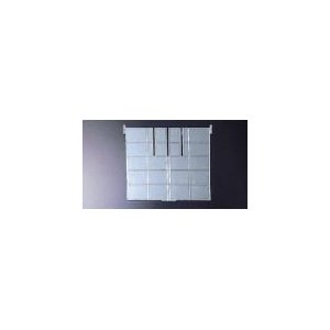 gXRR () F21STM 8000 TRUSCO ReidؔZF-3p 5069670