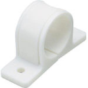 gXRR () TGS15GP 6600 TRUSCO ThnhKXǗp15A 2815265